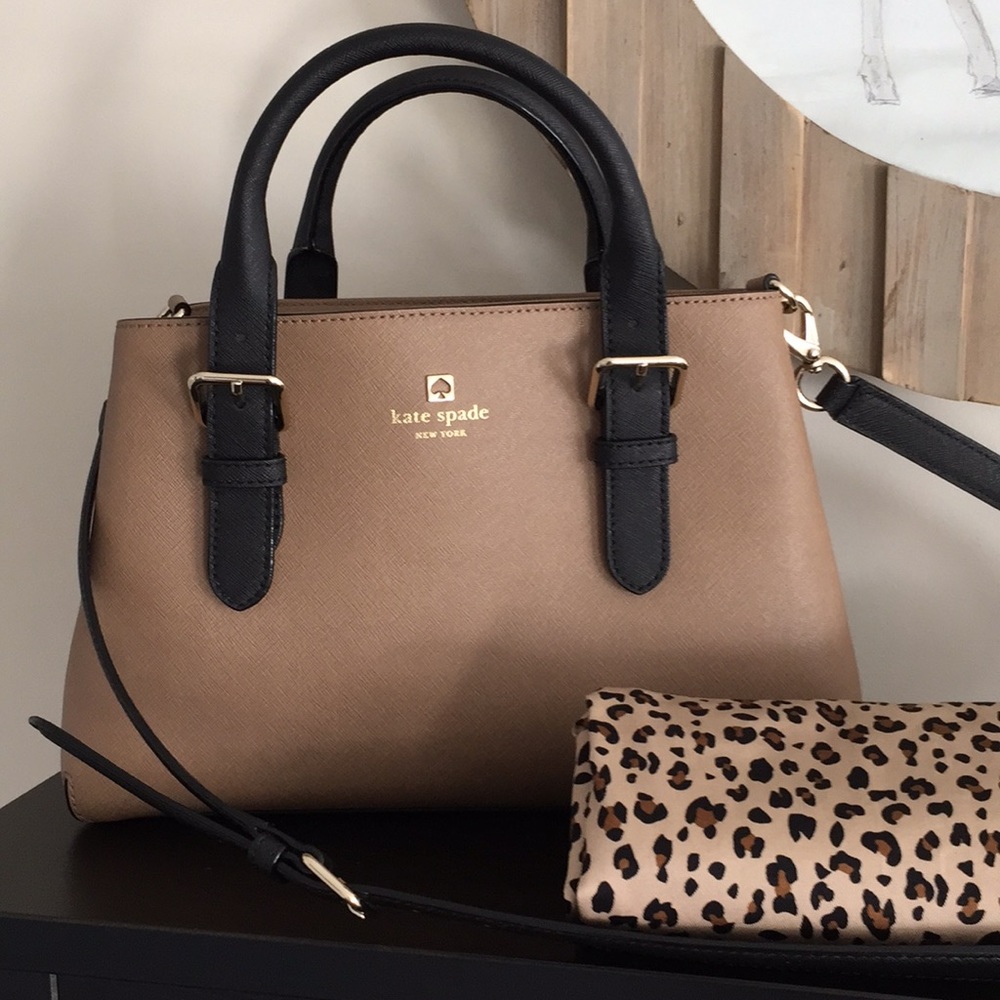 Kate Spade bag